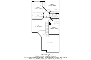 31940 Dogwood Way, Selbyville, DE 19975 - Photo 35
