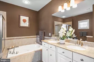 31940 Dogwood Way, Selbyville, DE 19975 - Photo 23