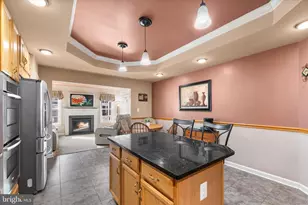 31940 Dogwood Way, Selbyville, DE 19975 - Photo 15