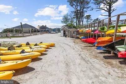 31940 Dogwood Way, Selbyville, DE 19975 - Photo 55