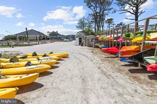 31940 Dogwood Way, Selbyville, DE 19975 - Photo 55