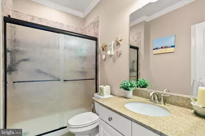 31940 Dogwood Way, Selbyville, DE 19975 - Photo 33