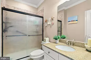 31940 Dogwood Way, Selbyville, DE 19975 - Photo 33