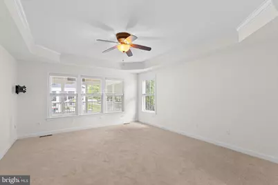 31940 Dogwood Way, Selbyville, DE 19975 - Photo 17