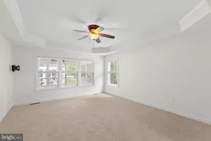 31940 Dogwood Way, Selbyville, DE 19975 - Photo 17