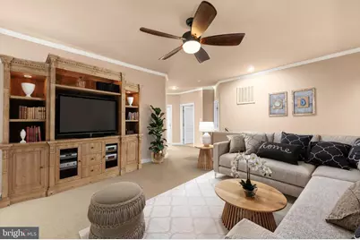 31940 Dogwood Way, Selbyville, DE 19975 - Photo 27