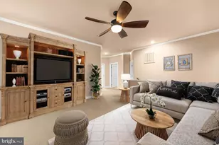 31940 Dogwood Way, Selbyville, DE 19975 - Photo 27