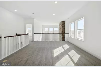 12658 Drum Creek Way, Selbyville, DE 19975 - Photo 21