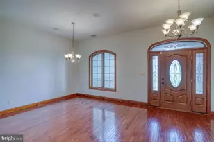 4405 Green Briar Way, Seaford, DE 19973 - Photo 5