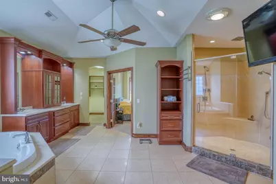 4405 Green Briar Way, Seaford, DE 19973 - Photo 35