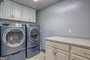 4405 Green Briar Way, Seaford, DE 19973 - Photo 49