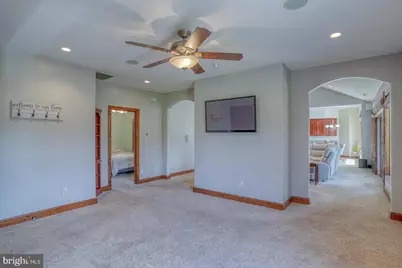 4405 Green Briar Way, Seaford, DE 19973 - Photo 27