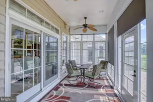 4405 Green Briar Way, Seaford, DE 19973 - Photo 25