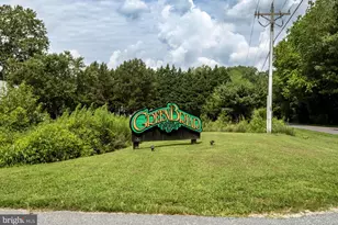 4405 Green Briar Way, Seaford, DE 19973 - Photo 63