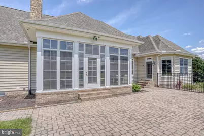 4405 Green Briar Way, Seaford, DE 19973 - Photo 63