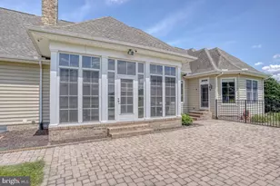 4405 Green Briar Way, Seaford, DE 19973 - Photo 63