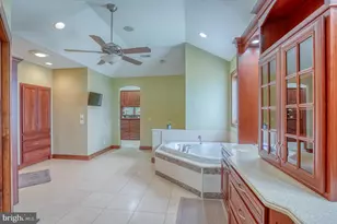 4405 Green Briar Way, Seaford, DE 19973 - Photo 33