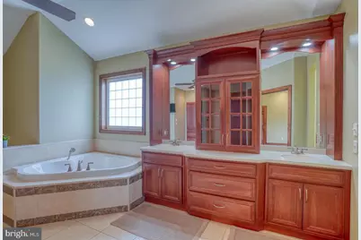 4405 Green Briar Way, Seaford, DE 19973 - Photo 37
