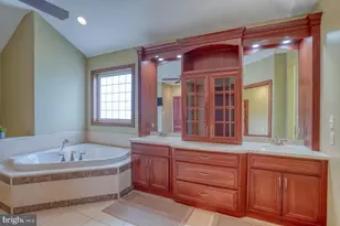 4405 Green Briar Way, Seaford, DE 19973 - Photo 37