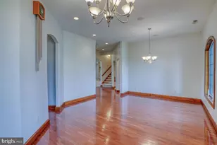 4405 Green Briar Way, Seaford, DE 19973 - Photo 7