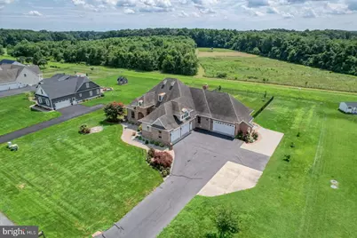 4405 Green Briar Way, Seaford, DE 19973 - Photo 57