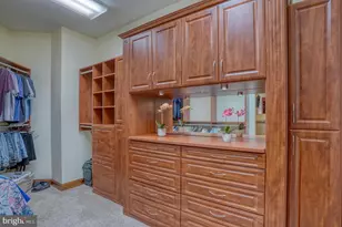 4405 Green Briar Way, Seaford, DE 19973 - Photo 37