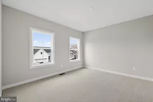 15428 Solomon Wy, Lewes, DE 19958 - Photo 29