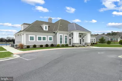 18315 Patchwork Drive, Milford, DE 19963 - Photo 35