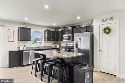 18315 Patchwork Drive, Milford, DE 19963 - Photo 13