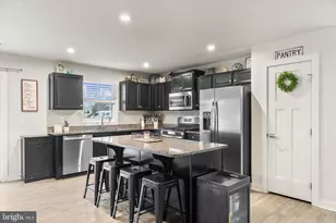 18315 Patchwork Dr, Milford, DE 19963 - Photo 13