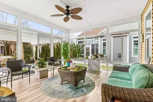 35224 Seaport Loop, Lewes, DE 19958 - Photo 17