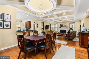 35224 Seaport Loop, Lewes, DE 19958 - Photo 15