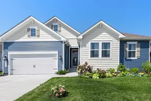 23411 Buttonbush Wy, Millville, DE 19967 - Photo 19