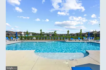 23411 Buttonbush Way, Millville, DE 19967 - Photo 43