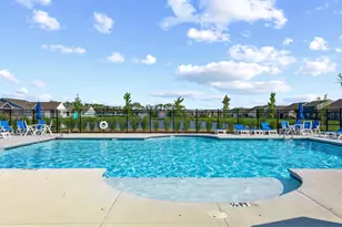 23411 Buttonbush Wy, Millville, DE 19967 - Photo 43