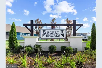 23411 Buttonbush Way, Millville, DE 19967 - Photo 51