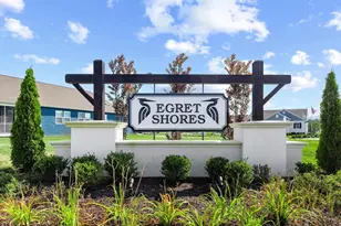 23411 Buttonbush Wy, Millville, DE 19967 - Photo 51