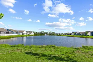 23411 Buttonbush Wy, Millville, DE 19967 - Photo 49