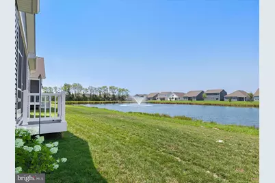 23411 Buttonbush Way, Millville, DE 19967 - Photo 39