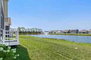 23411 Buttonbush Wy, Millville, DE 19967 - Photo 39