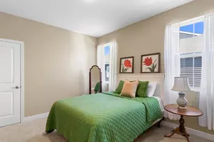 23411 Buttonbush Wy, Millville, DE 19967 - Photo 13