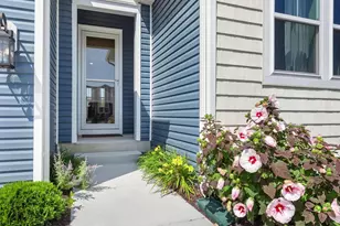 23411 Buttonbush Wy, Millville, DE 19967 - Photo 21