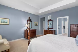 23411 Buttonbush Wy, Millville, DE 19967 - Photo 33