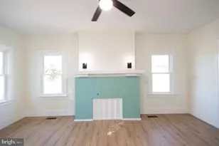 11145 Laurel Rd, Laurel, DE 19956 - Photo 17