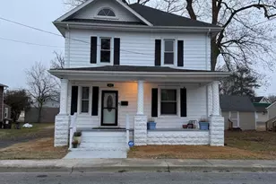 402 N 2nd St, Delmar, DE 19940 - Photo 1
