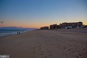 603 N Edgewater House Rd, Bethany Beach, DE 19930 - Photo 35