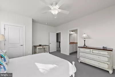 20822 Cormorant Way, Ocean View, DE 19970 - Photo 33