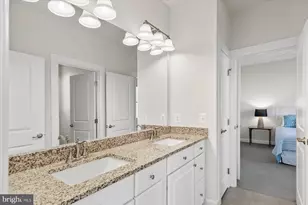 20822 Cormorant Wy, Ocean View, DE 19970 - Photo 31