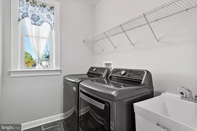 20822 Cormorant Way, Ocean View, DE 19970 - Photo 49