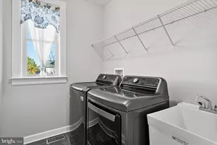 20822 Cormorant Wy, Ocean View, DE 19970 - Photo 49